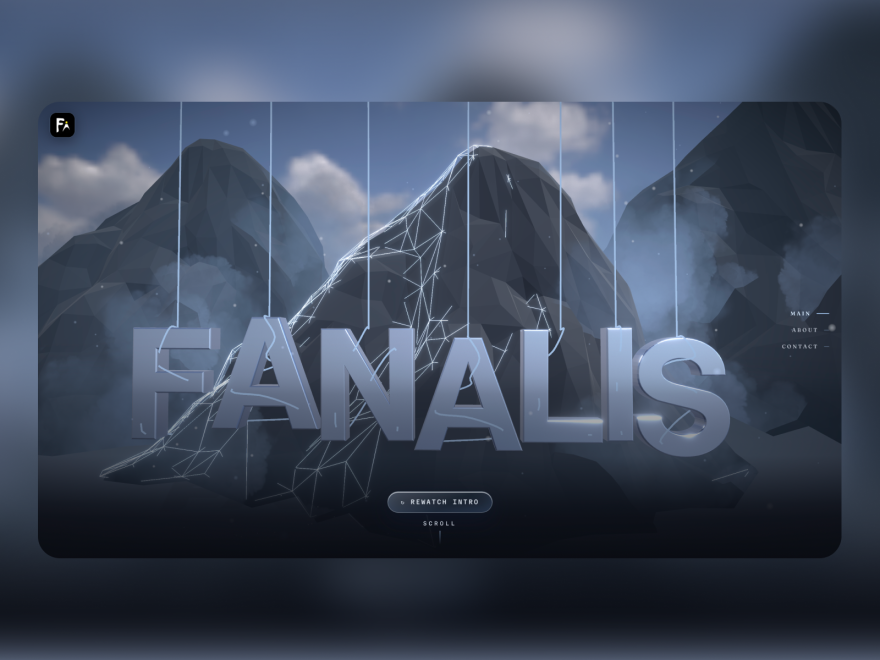 Fanalis