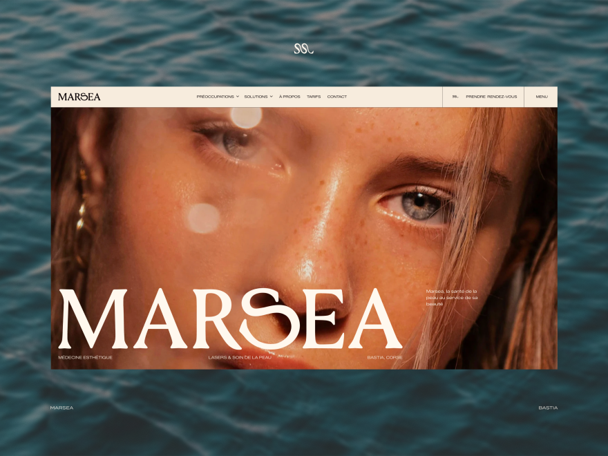 Marsea