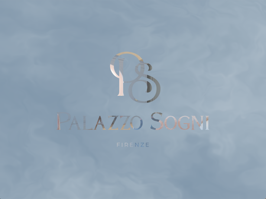 Palazzo Sogni