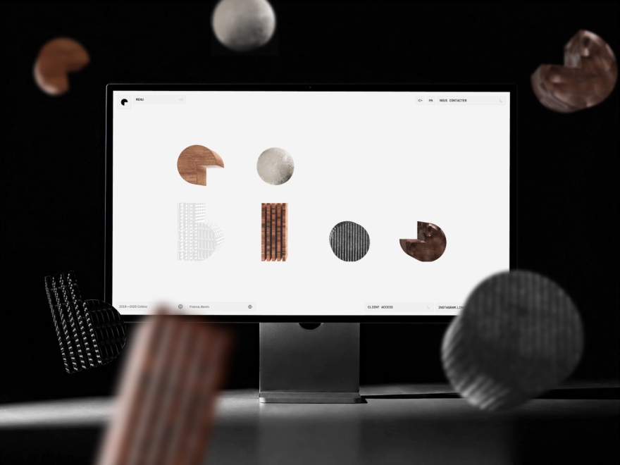 Cobloc