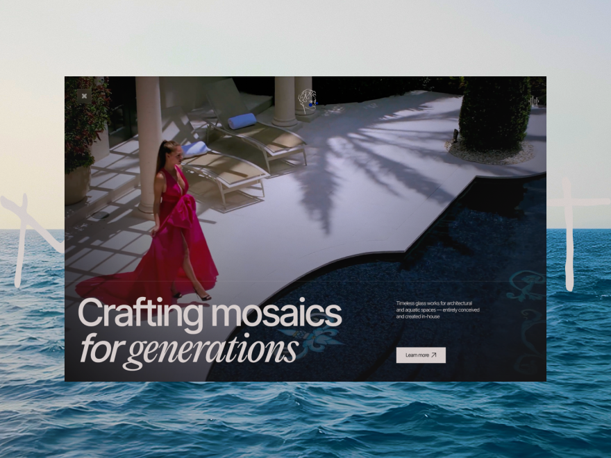 https://www.mosaicist.com/