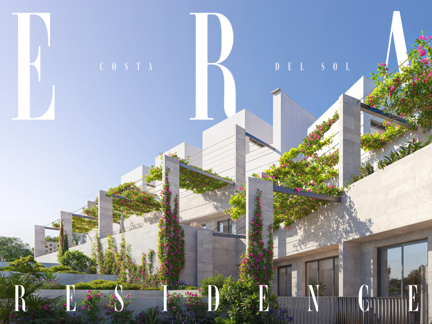 ERA Residence