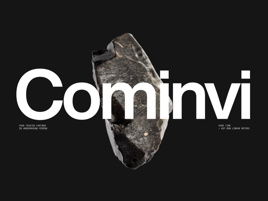 CoMinVi