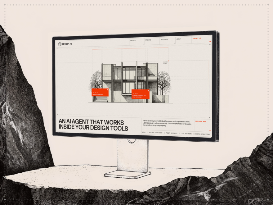 Heron AI