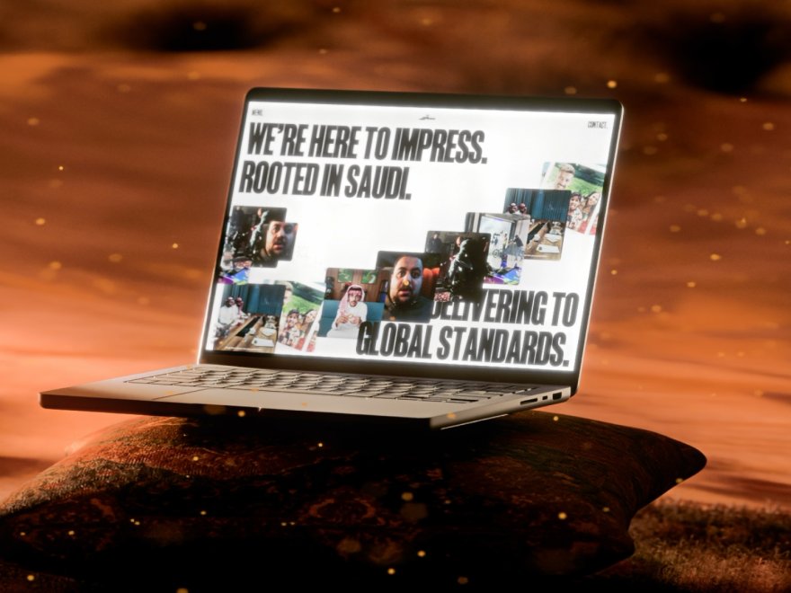 Sadu Media