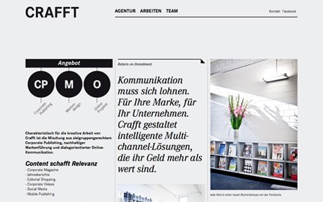crafft.ch