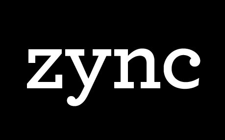 Zync