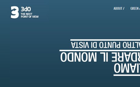 3d0 Digital Agency