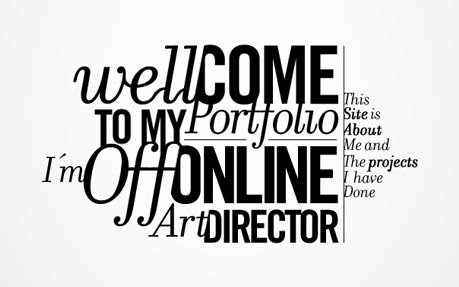 Francesc Coves / Portfolio