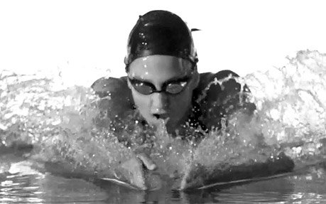 BP US Athletes