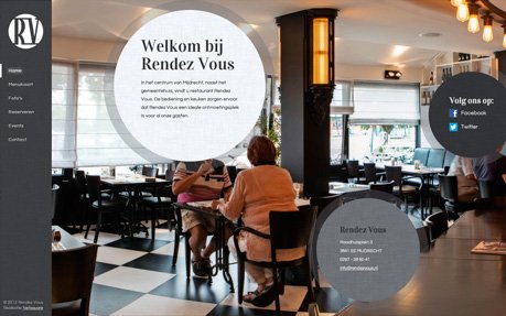 Rendez Vous