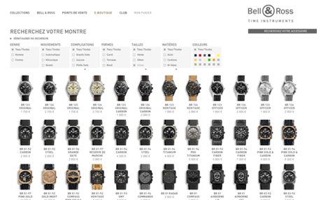 Bell&Ross