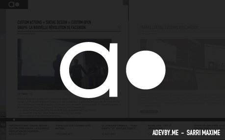 adevby.me