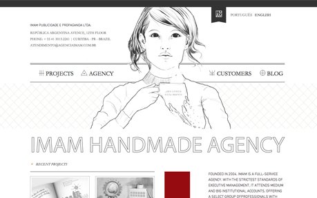 Agencia IMAM