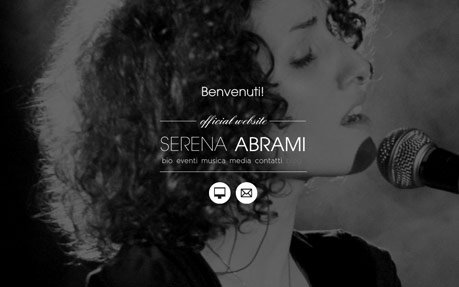 Serena Abrami