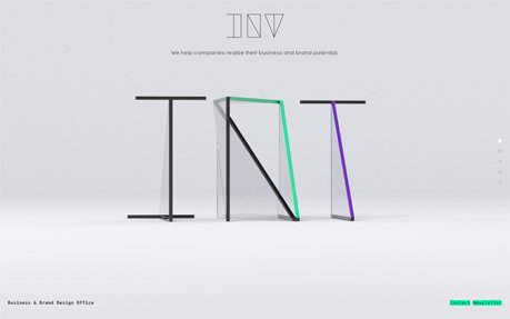 Int.