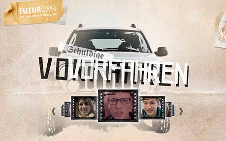 FUTURZWEI