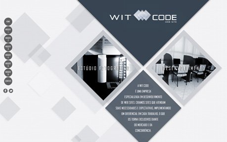 Witcode