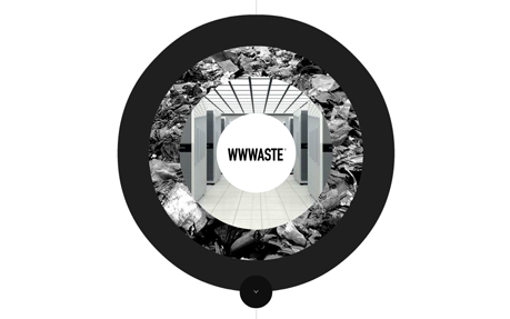 WWWASTE - World Wide Waste
