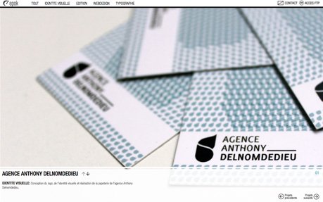 epok-design