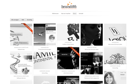 brandiffi
