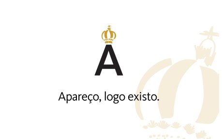 Aparecida Consultoria