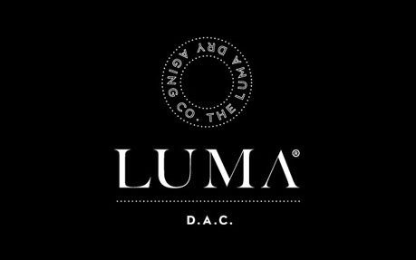 LUMA D.A.C.