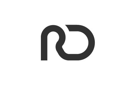 RichDean.co.uk