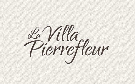 Villa Pierrefleur