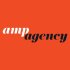 Amp Agency