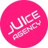 juice agency