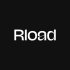 Rload Studio