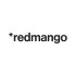 *redmango