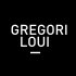 Gregori Loui