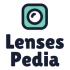 LensesPedia.com