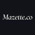 Mazette-co