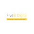 Fivesdigital