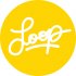 Loop: Design for Social Good