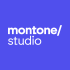 Montone Studio