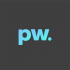 paraweb agency