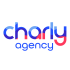 Charly Agency