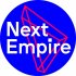 Next Empire