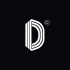 dbre