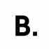 wearebold