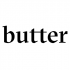 Butter Studio