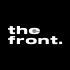thefront.pro