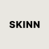 SKINN BRANDING AGENCY