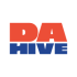 dahive