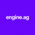 engine.ag