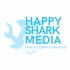 Happy Shark Media
